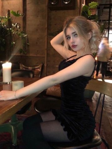 Анкета проститутки Милана, Кола, 23 года, №284245